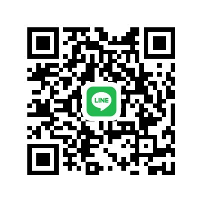 LINE QR